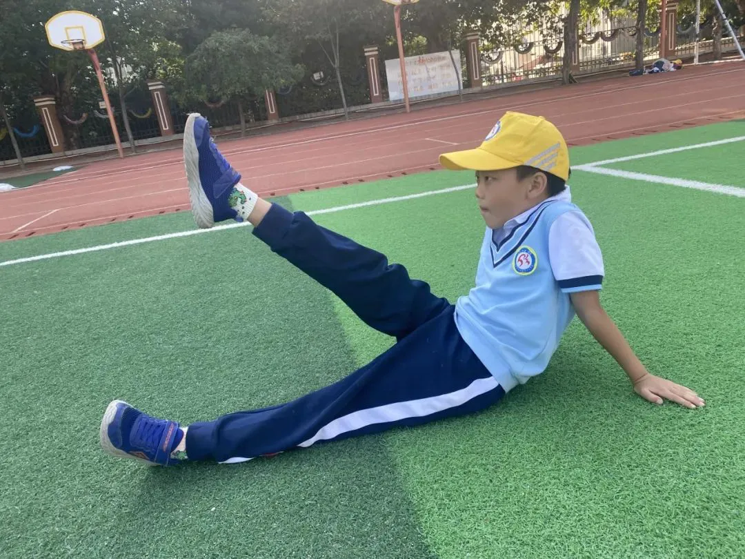 如何通过心理辅导提升篮球轮换训练的效果_0